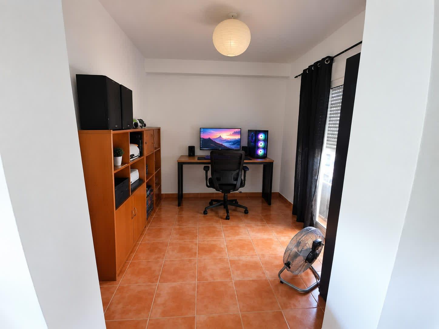 Imagen 10 Casa Adosada en venta en Puerto De Santa María El / A 500 metros de la pista deportiva C...