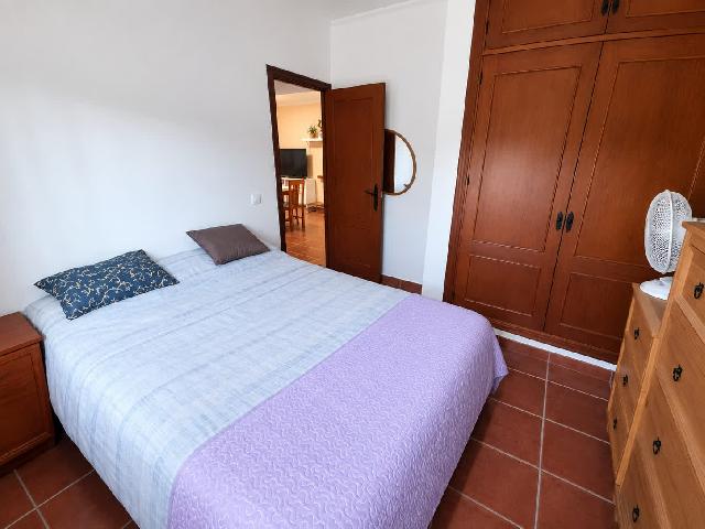 Imagen 5 Inmueble 305579 - Casa Adosada en venta en Puerto De Santa María (El) / A 500 metros de la pista deportiva C...
