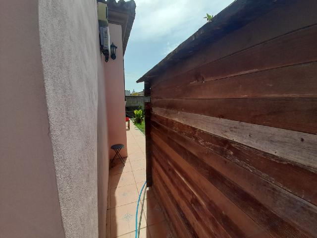Imagen 19 Inmueble 305579 - Casa Adosada en venta en Puerto De Santa María (El) / A 500 metros de la pista deportiva C...