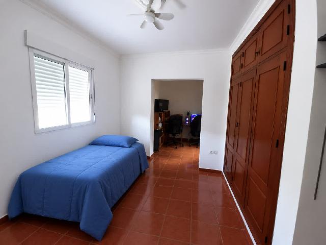Imagen 9 Inmueble 305579 - Casa Adosada en venta en Puerto De Santa María (El) / A 500 metros de la pista deportiva C...