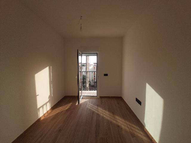 Imagen 19 Inmueble 305602 - Apartamento en venta en Sanlúcar De Barrameda / A 300 metros del Estadio el Palmar