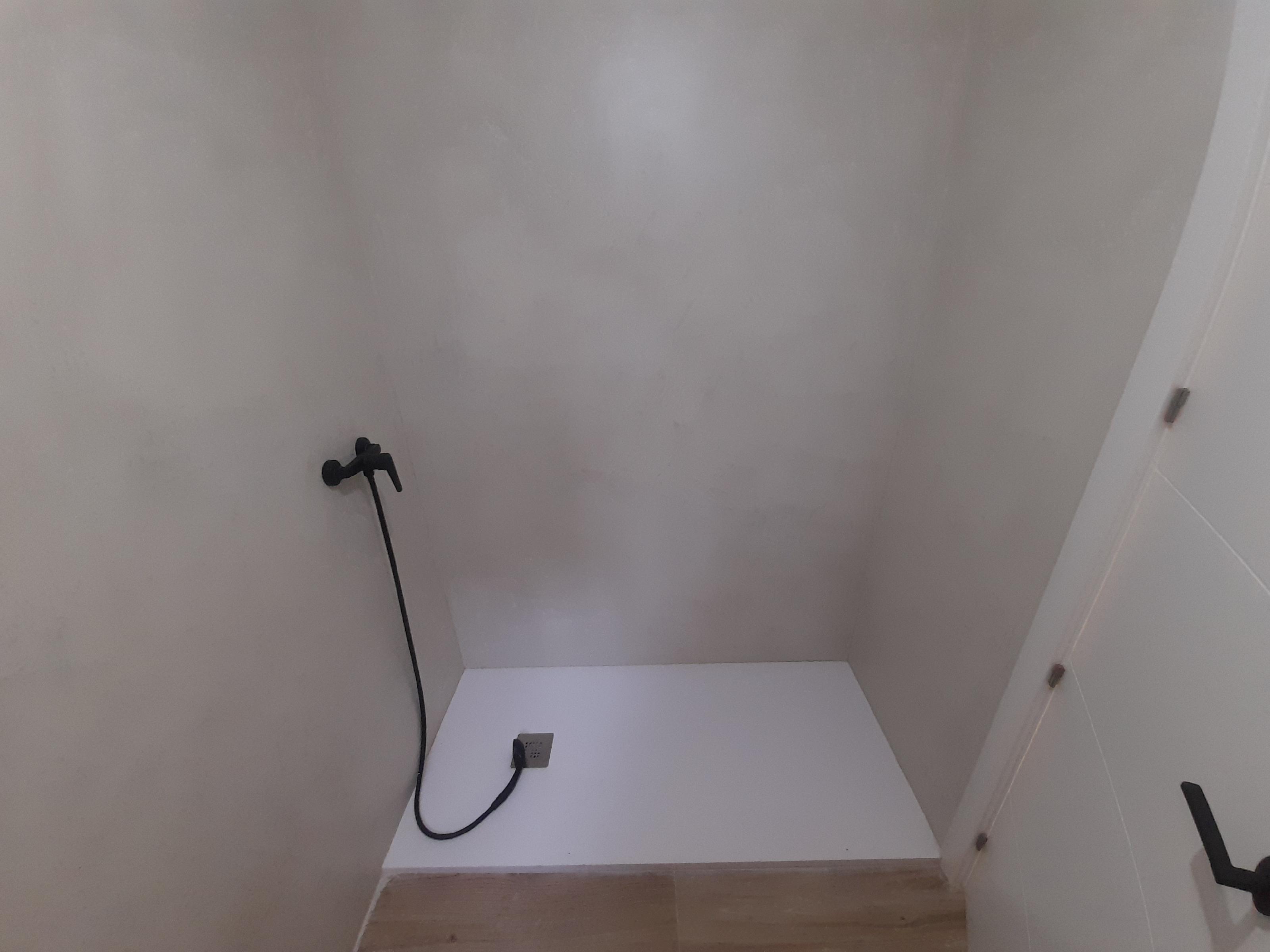 Imagen 13 Apartamento en venta en Sanlúcar De Barrameda / A 300 metros del Estadio el Palmar