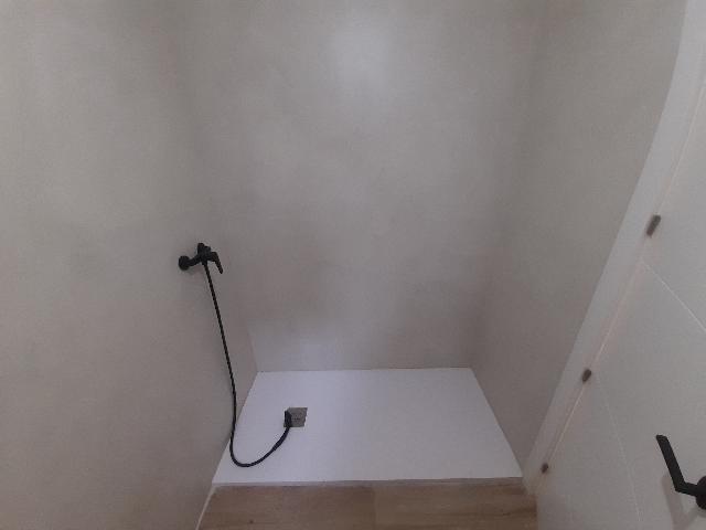 Imagen 13 Inmueble 305602 - Apartamento en venta en Sanlúcar De Barrameda / A 300 metros del Estadio el Palmar