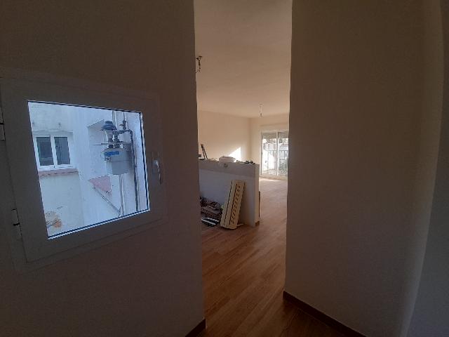 Imagen 5 Inmueble 305602 - Apartamento en venta en Sanlúcar De Barrameda / A 300 metros del Estadio el Palmar
