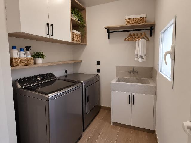 Imagen 7 Inmueble 305602 - Apartamento en venta en Sanlúcar De Barrameda / A 300 metros del Estadio el Palmar