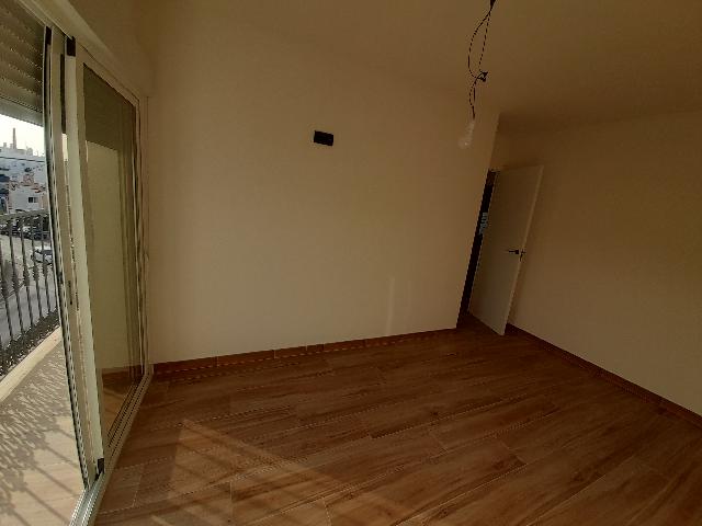 Imagen 9 Inmueble 305602 - Apartamento en venta en Sanlúcar De Barrameda / A 300 metros del Estadio el Palmar