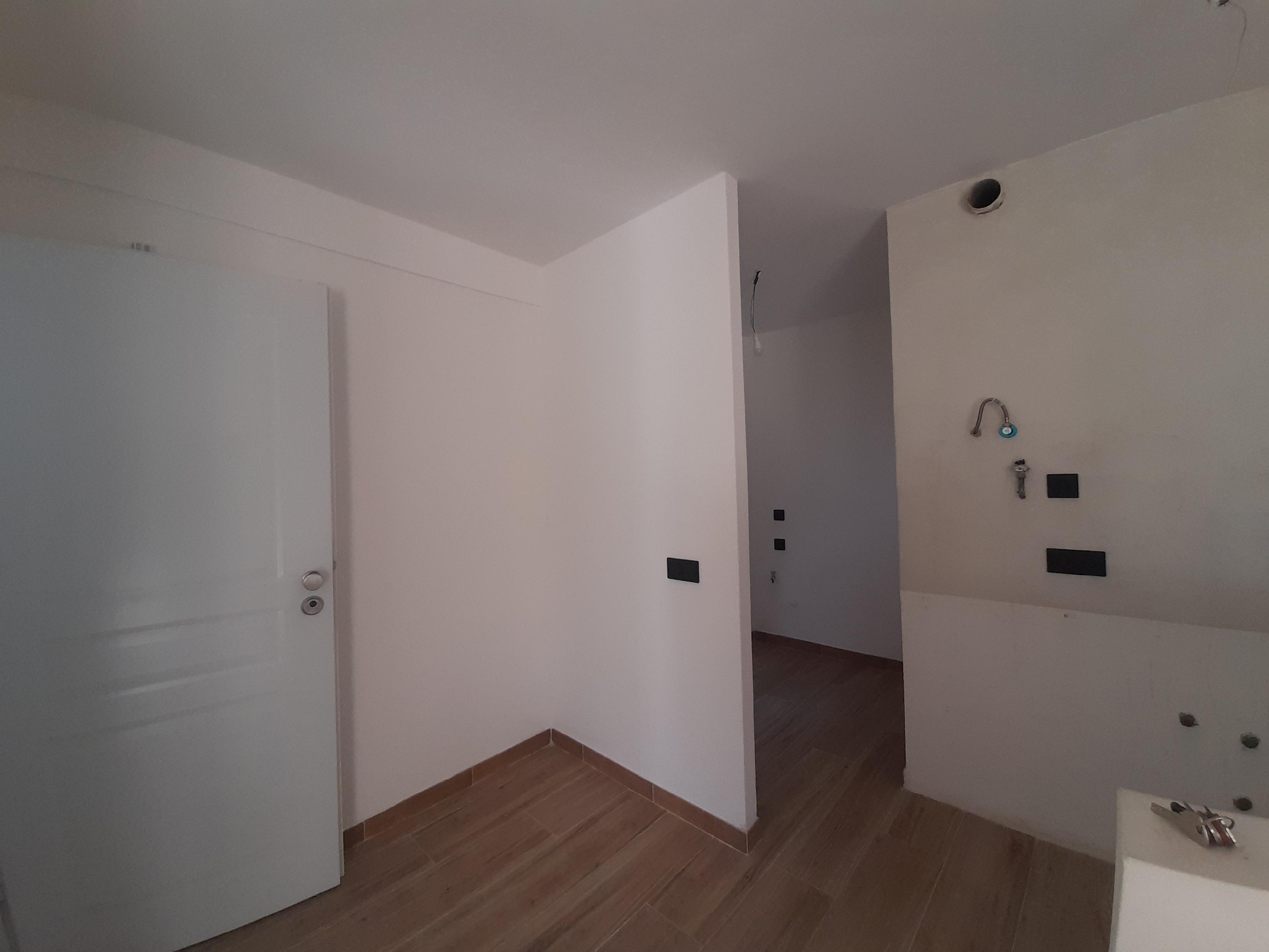 Imagen 6 Apartamento en venta en Sanlúcar De Barrameda / A 300 metros del Estadio el Palmar