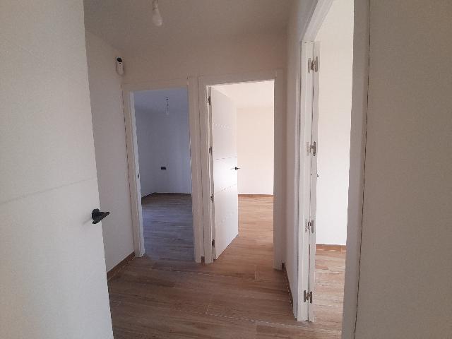 Imagen 8 Inmueble 305602 - Apartamento en venta en Sanlúcar De Barrameda / A 300 metros del Estadio el Palmar