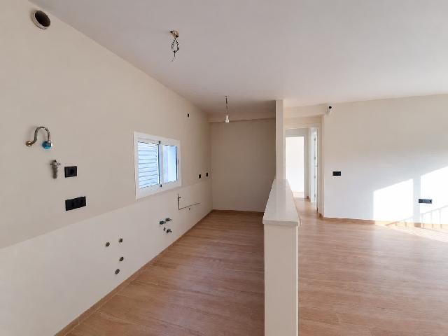 Imagen 2 Inmueble 305602 - Apartamento en venta en Sanlúcar De Barrameda / A 300 metros del Estadio el Palmar