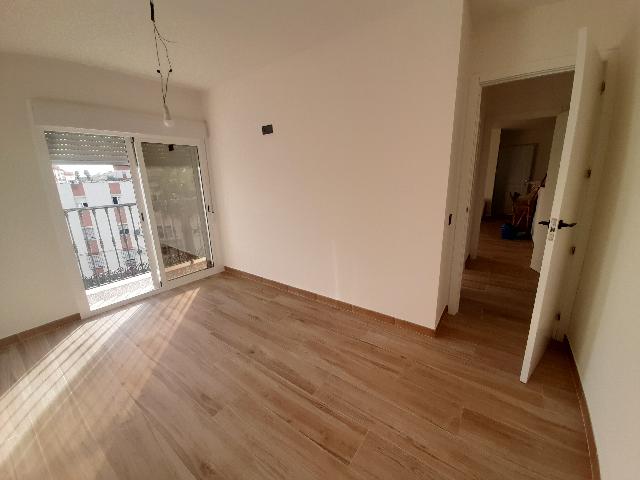 Imagen 14 Inmueble 305602 - Apartamento en venta en Sanlúcar De Barrameda / A 300 metros del Estadio el Palmar