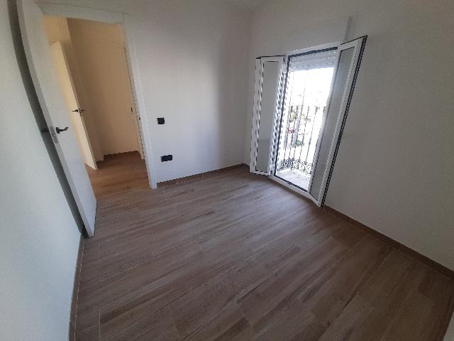 Imagen 17 Inmueble 305602 - Apartamento en venta en Sanlúcar De Barrameda / A 300 metros del Estadio el Palmar