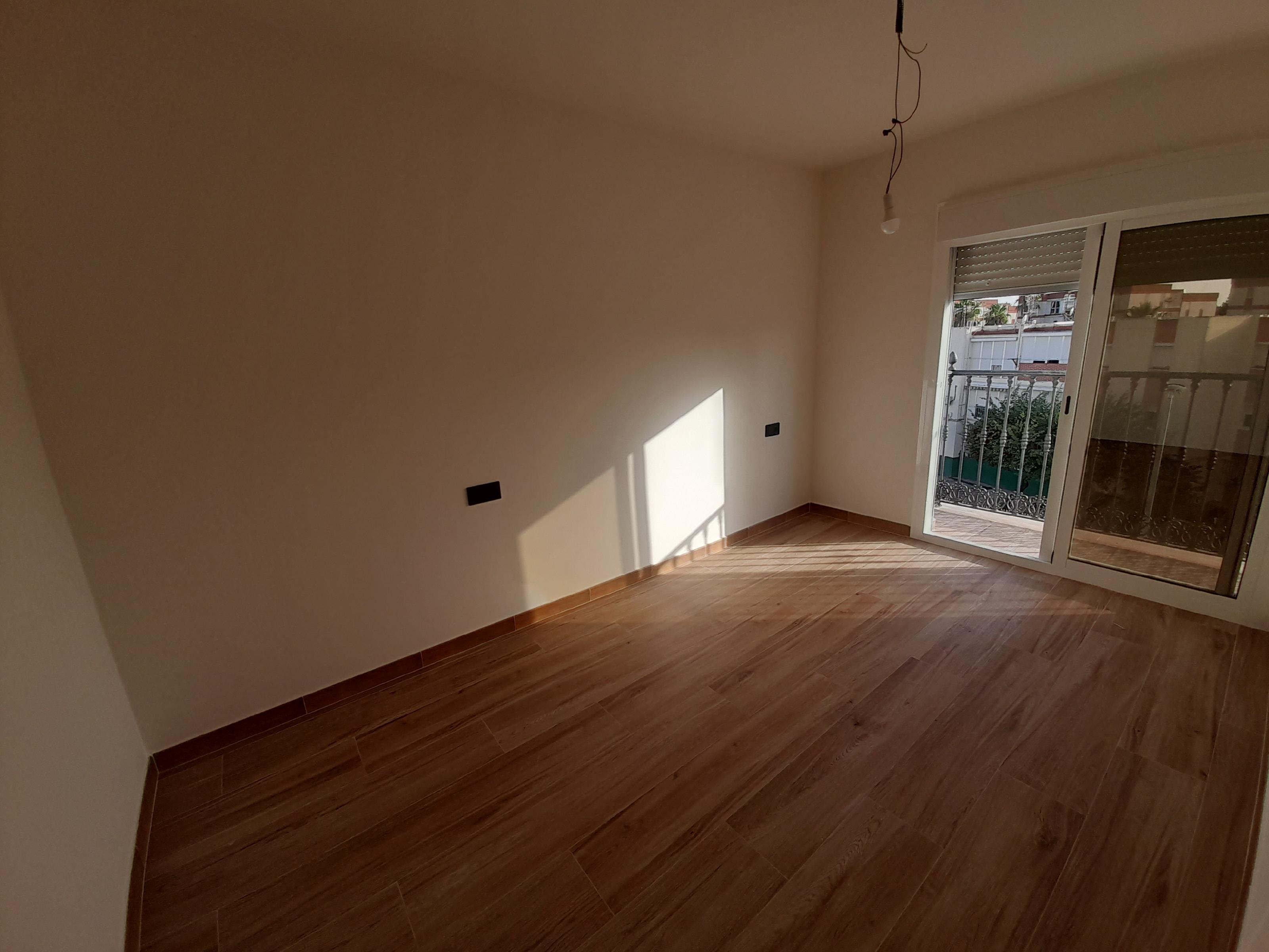Imagen 15 Apartamento en venta en Sanlúcar De Barrameda / A 300 metros del Estadio el Palmar