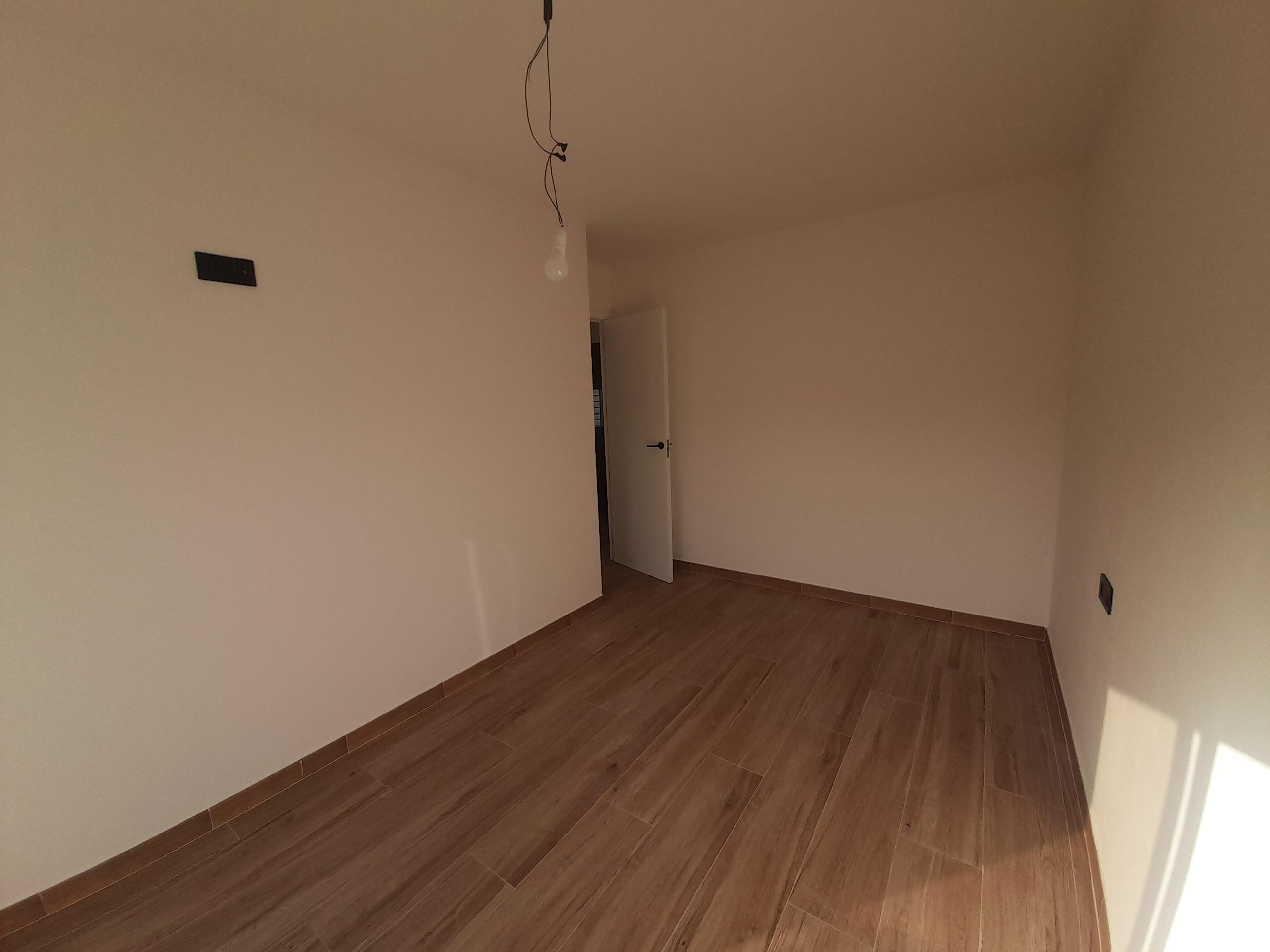 Imagen 16 Apartamento en venta en Sanlúcar De Barrameda / A 300 metros del Estadio el Palmar