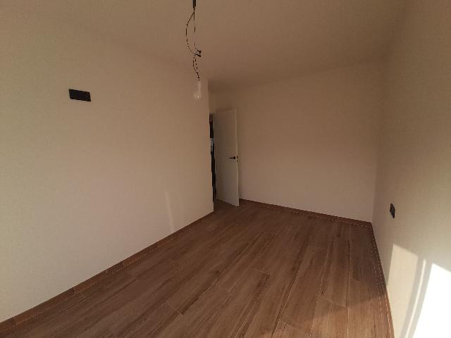Imagen 16 Inmueble 305602 - Apartamento en venta en Sanlúcar De Barrameda / A 300 metros del Estadio el Palmar