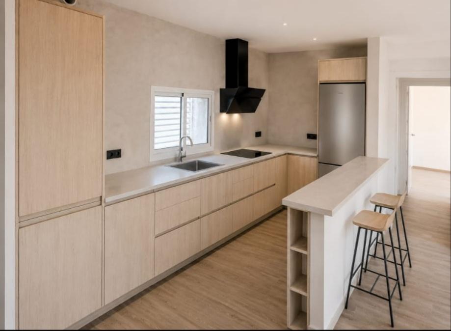 Imagen 3 Apartamento en venta en Sanlúcar De Barrameda / A 300 metros del Estadio el Palmar