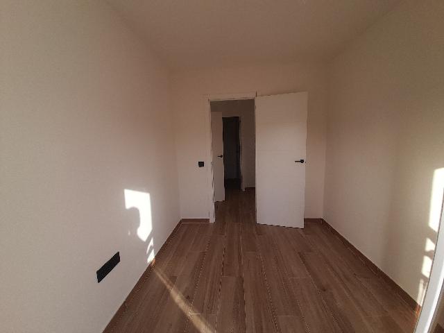 Imagen 20 Inmueble 305602 - Apartamento en venta en Sanlúcar De Barrameda / A 300 metros del Estadio el Palmar