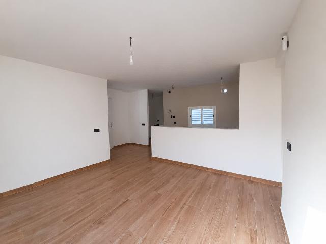Imagen 4 Inmueble 305602 - Apartamento en venta en Sanlúcar De Barrameda / A 300 metros del Estadio el Palmar