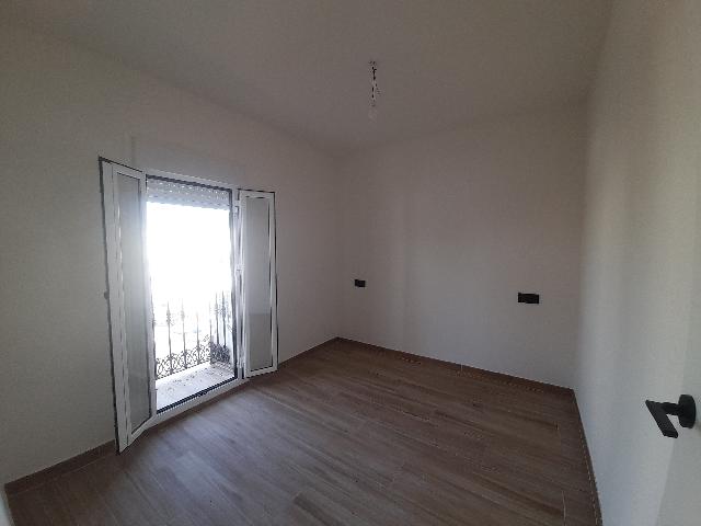Imagen 18 Inmueble 305602 - Apartamento en venta en Sanlúcar De Barrameda / A 300 metros del Estadio el Palmar