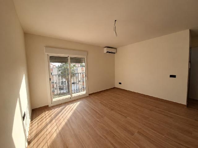 Imagen 1 Inmueble 305602 - Apartamento en venta en Sanlúcar De Barrameda / A 300 metros del Estadio el Palmar