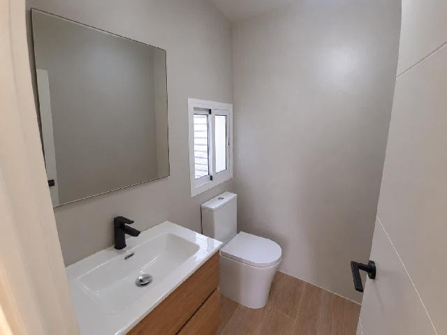 Imagen 12 Inmueble 305602 - Apartamento en venta en Sanlúcar De Barrameda / A 300 metros del Estadio el Palmar