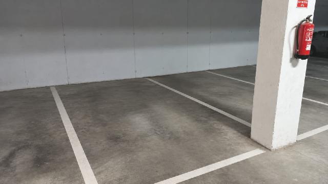 Imagen 23 Inmueble 305612 - Piso en venta en Jerez De La Frontera / A 100 metros de la Laguna de Torrox