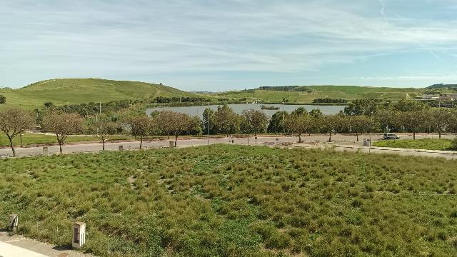 Imagen 19 Inmueble 305612 - Piso en venta en Jerez De La Frontera / A 100 metros de la Laguna de Torrox