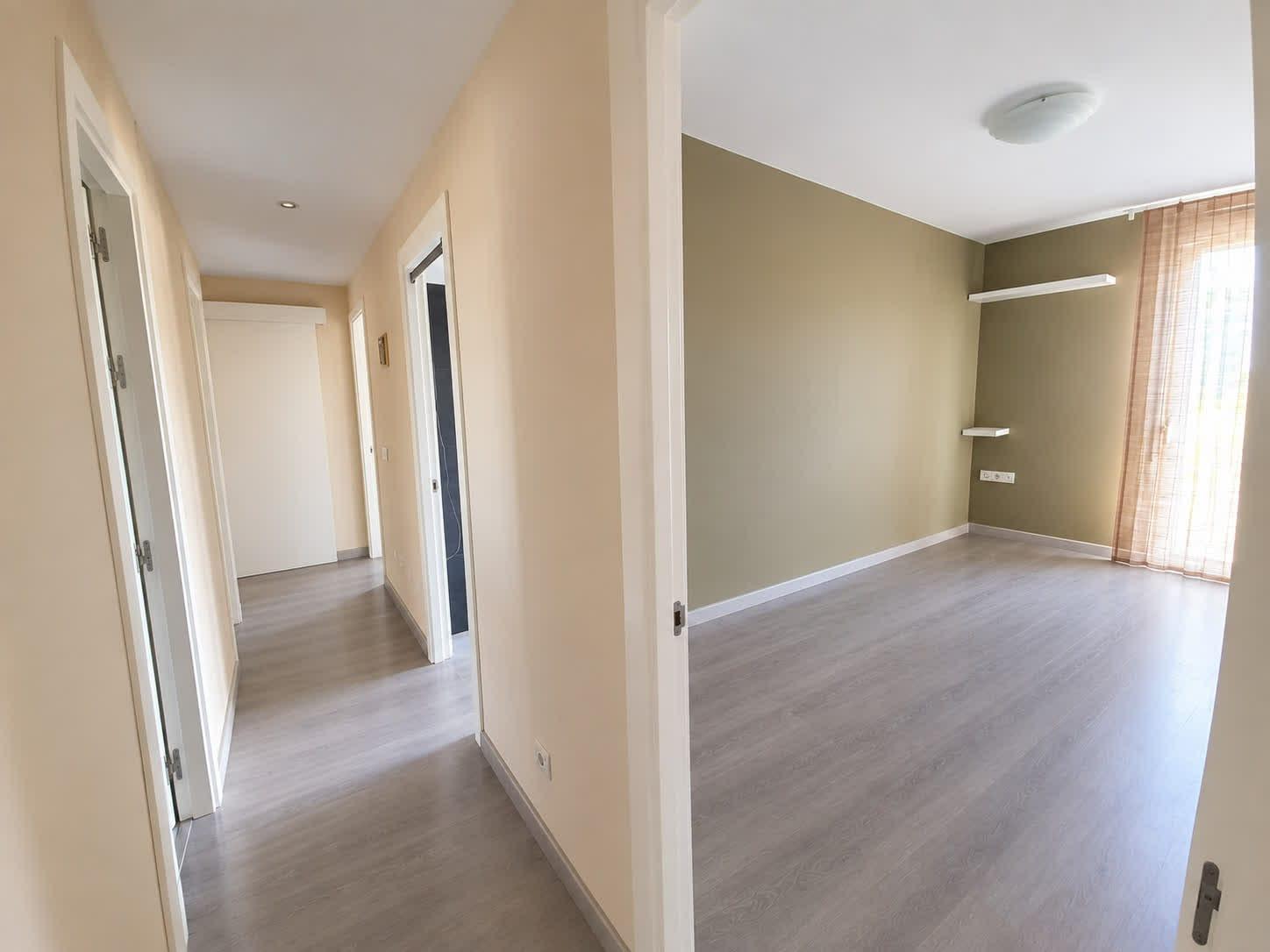 Imagen 8 Piso en venta en Jerez De La Frontera / A 100 metros de la Laguna de Torrox