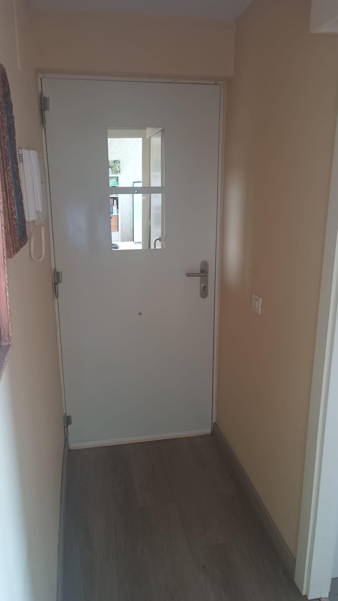 Imagen 20 Piso en venta en Jerez De La Frontera / A 100 metros de la Laguna de Torrox