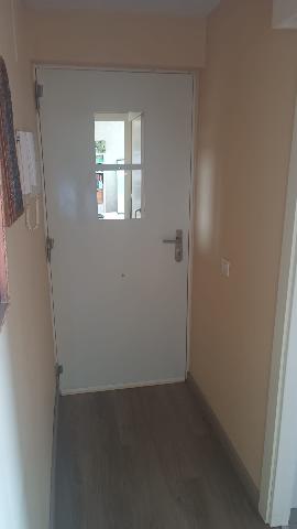 Imagen 20 Inmueble 305612 - Piso en venta en Jerez De La Frontera / A 100 metros de la Laguna de Torrox
