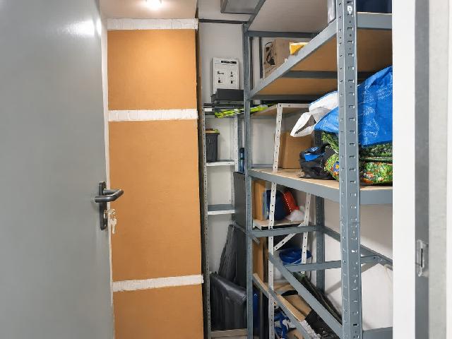 Imagen 22 Inmueble 305612 - Piso en venta en Jerez De La Frontera / A 100 metros de la Laguna de Torrox