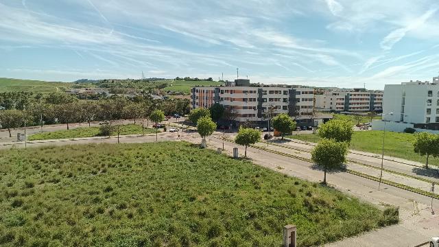 Imagen 21 Inmueble 305612 - Piso en venta en Jerez De La Frontera / A 100 metros de la Laguna de Torrox