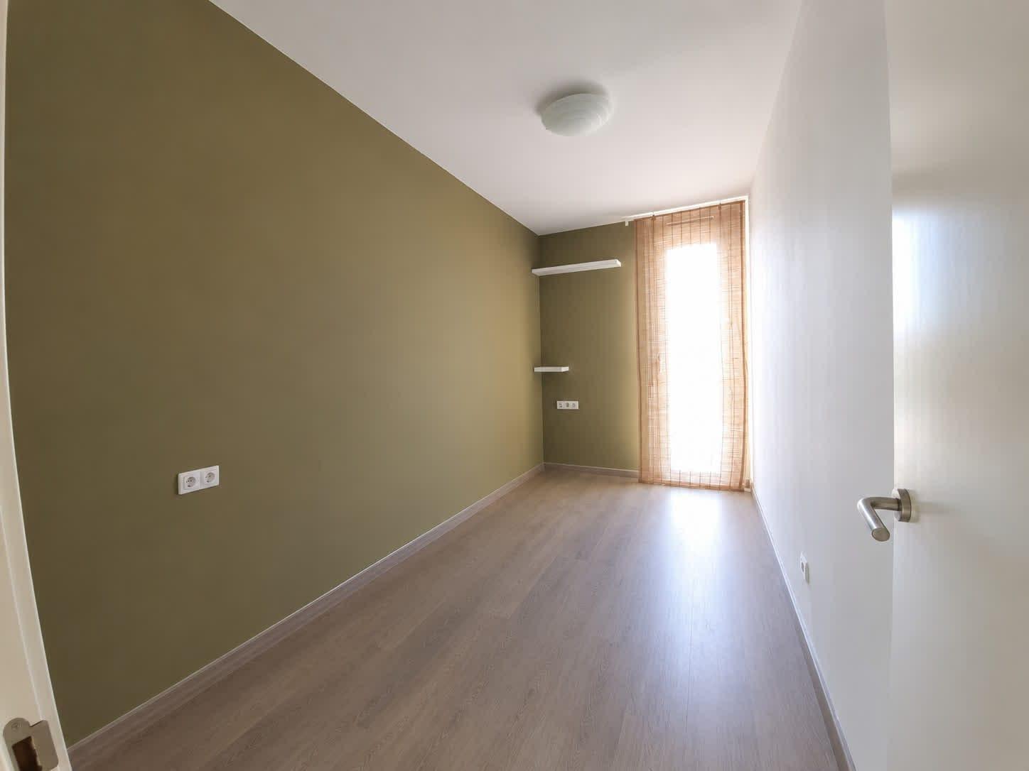 Imagen 13 Piso en venta en Jerez De La Frontera / A 100 metros de la Laguna de Torrox