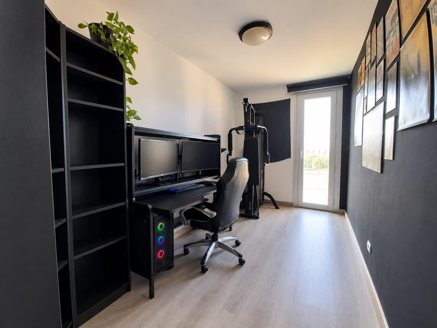 Imagen 14 Piso en venta en Jerez De La Frontera / A 100 metros de la Laguna de Torrox