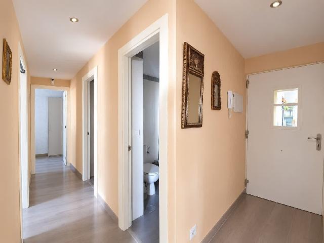 Imagen 17 Inmueble 305612 - Piso en venta en Jerez De La Frontera / A 100 metros de la Laguna de Torrox