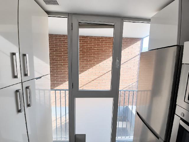 Imagen 24 Inmueble 305612 - Piso en venta en Jerez De La Frontera / A 100 metros de la Laguna de Torrox