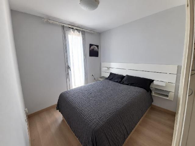 Imagen 9 Inmueble 305612 - Piso en venta en Jerez De La Frontera / A 100 metros de la Laguna de Torrox