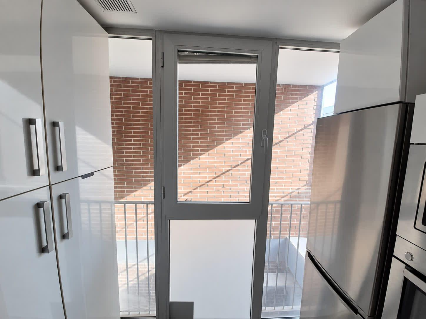Imagen 7 Piso en venta en Jerez De La Frontera / A 100 metros de la Laguna de Torrox