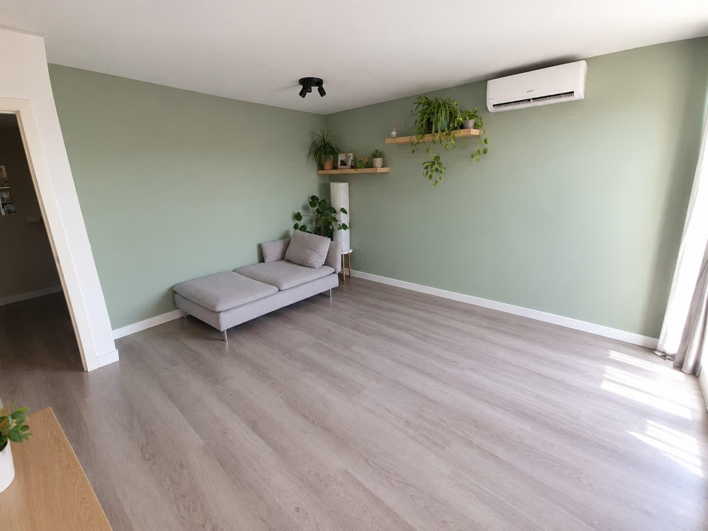 Imagen 3 Piso en venta en Jerez De La Frontera / A 100 metros de la Laguna de Torrox