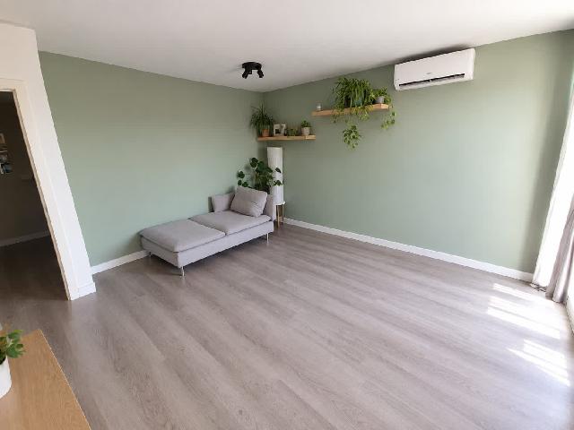 Imagen 3 Inmueble 305612 - Piso en venta en Jerez De La Frontera / A 100 metros de la Laguna de Torrox