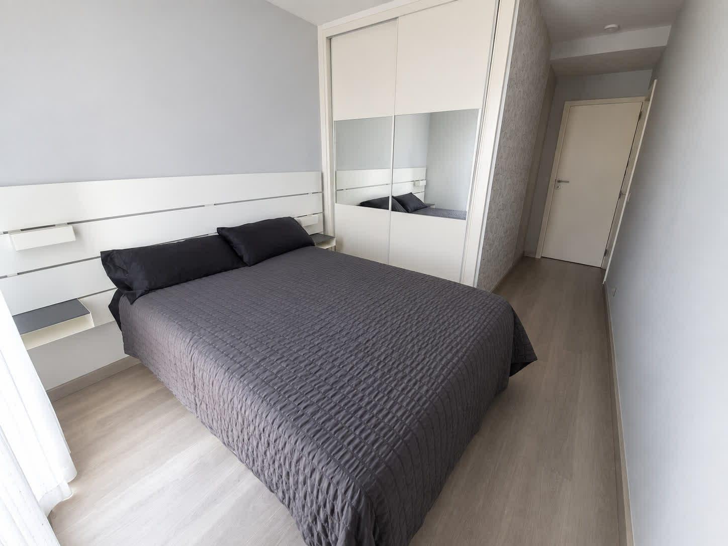 Imagen 10 Piso en venta en Jerez De La Frontera / A 100 metros de la Laguna de Torrox