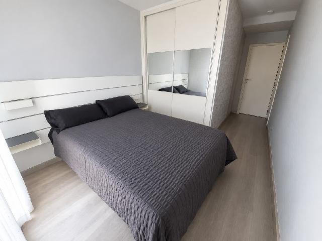 Imagen 10 Inmueble 305612 - Piso en venta en Jerez De La Frontera / A 100 metros de la Laguna de Torrox