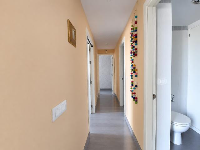 Imagen 18 Inmueble 305612 - Piso en venta en Jerez De La Frontera / A 100 metros de la Laguna de Torrox