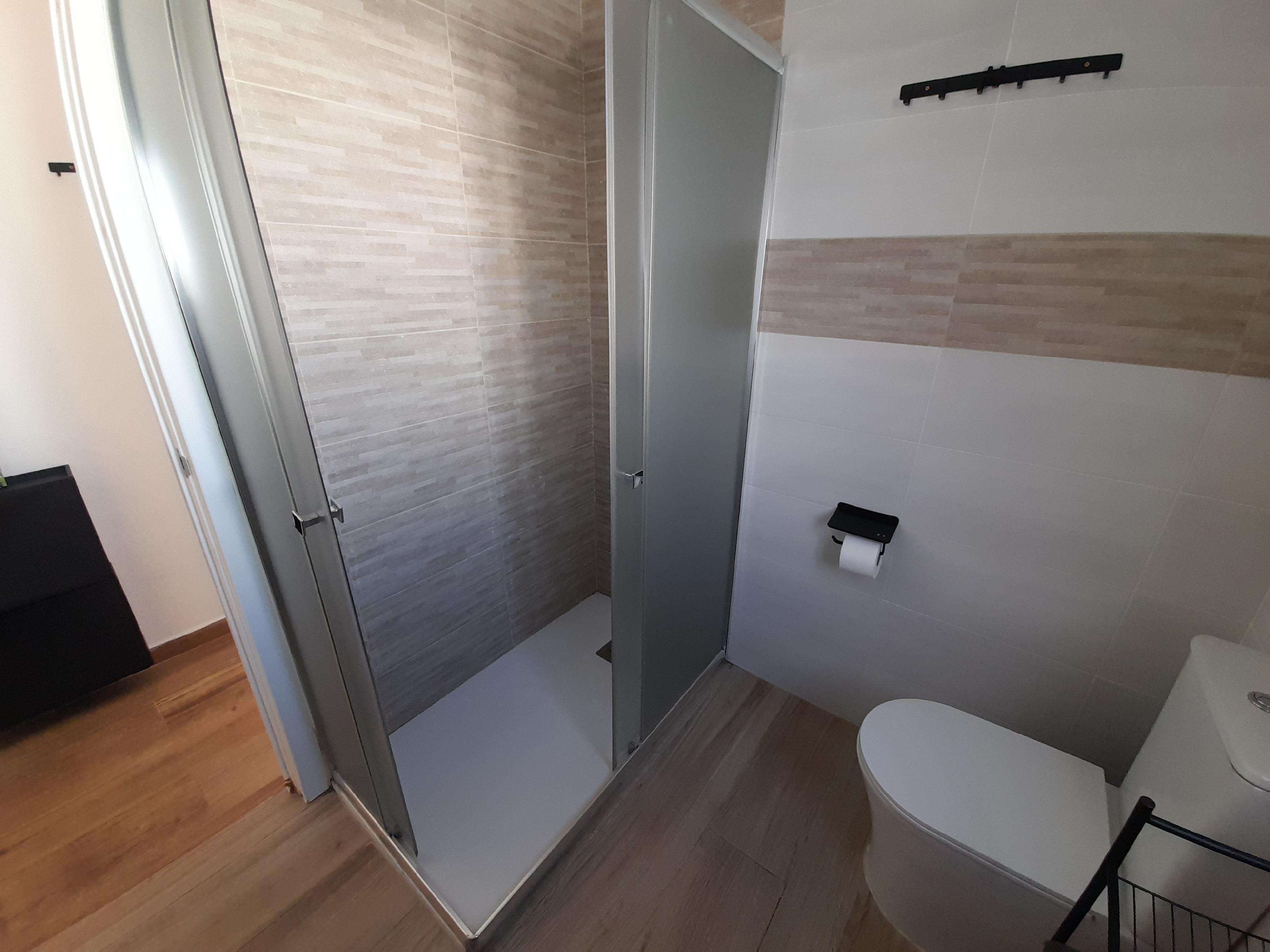 Imagen 12 Apartamento en venta en Puerto De Santa María El / A 200 metros de la Plaza del Pescador