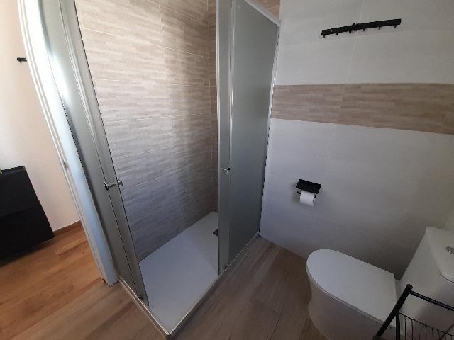 Imagen 12 Inmueble 305721 - Apartamento en venta en Puerto De Santa María (El) / A 200 metros de la Plaza del Pescador