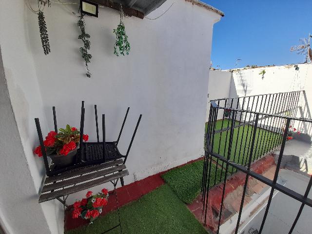 Imagen 5 Inmueble 305721 - Apartamento en venta en Puerto De Santa María (El) / A 200 metros de la Plaza del Pescador