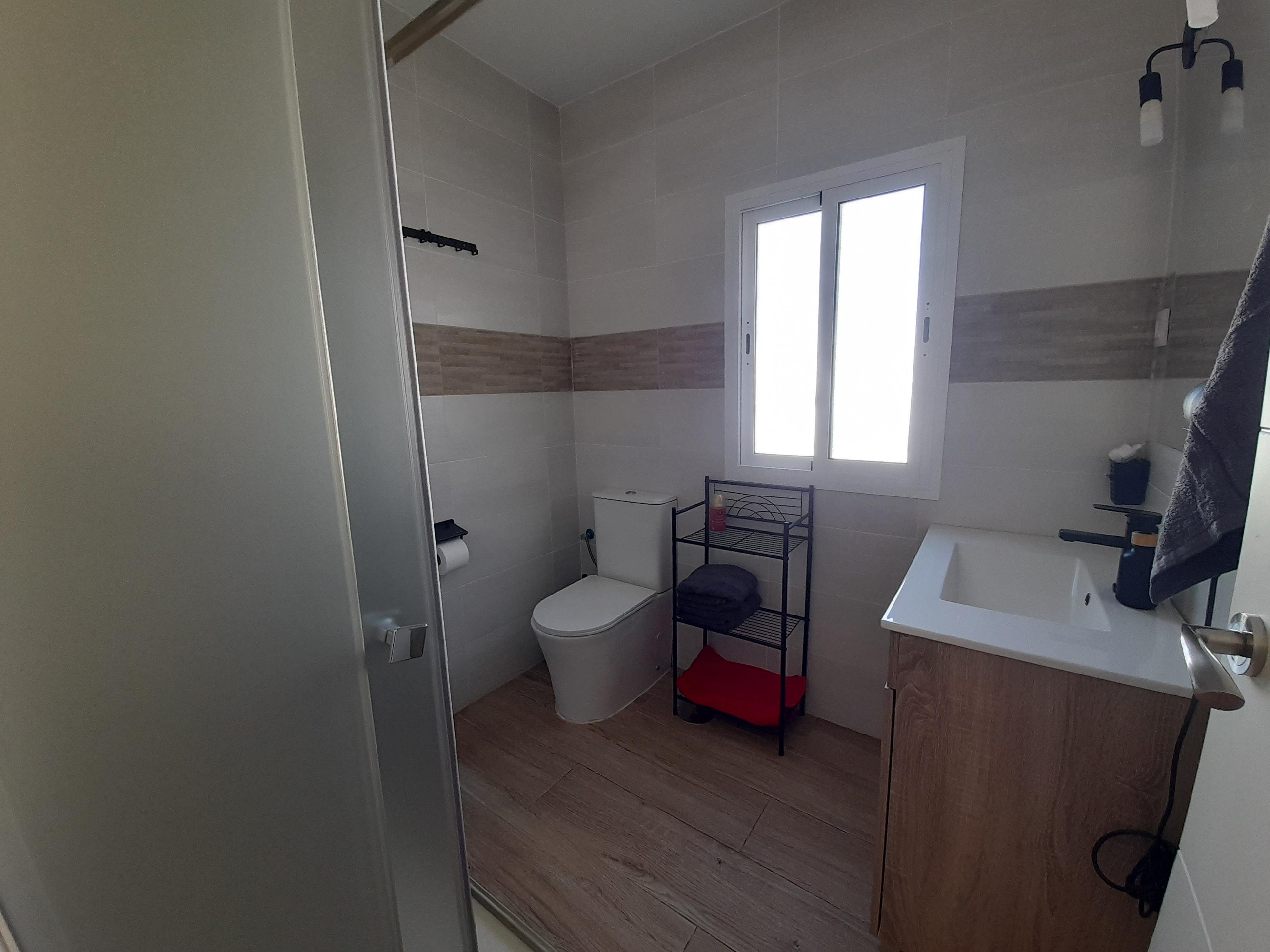 Imagen 13 Apartamento en venta en Puerto De Santa María El / A 200 metros de la Plaza del Pescador
