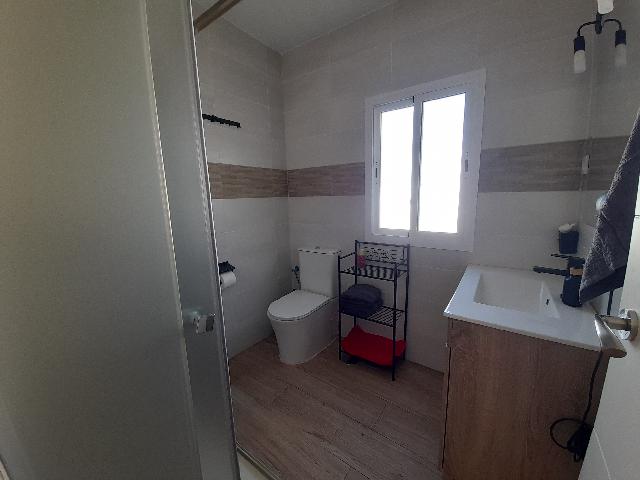 Imagen 13 Inmueble 305721 - Apartamento en venta en Puerto De Santa María (El) / A 200 metros de la Plaza del Pescador
