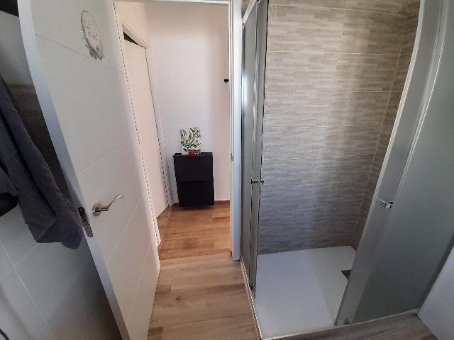 Imagen 15 Inmueble 305721 - Apartamento en venta en Puerto De Santa María (El) / A 200 metros de la Plaza del Pescador
