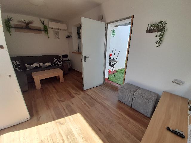 Imagen 2 Inmueble 305721 - Apartamento en venta en Puerto De Santa María (El) / A 200 metros de la Plaza del Pescador