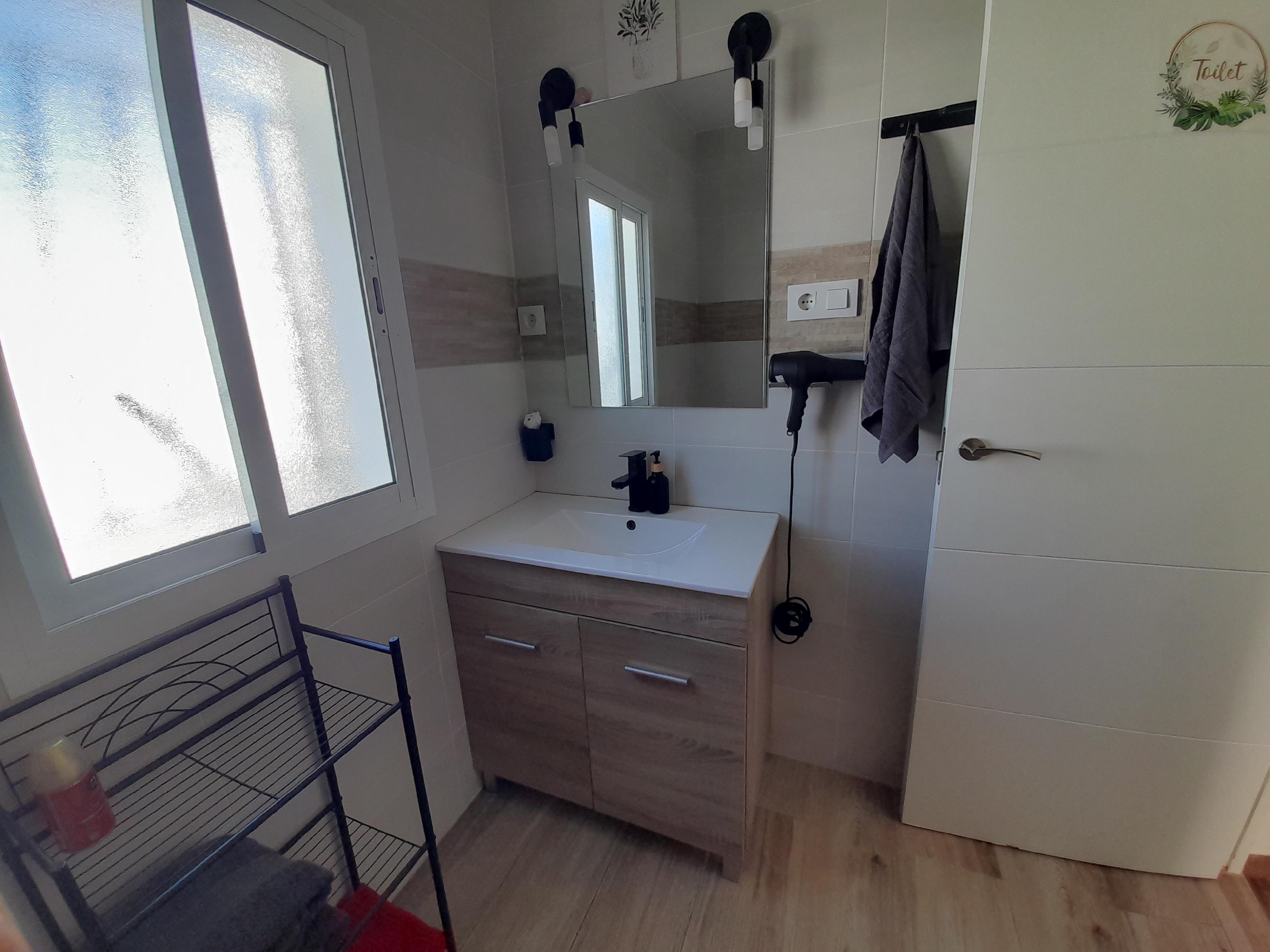 Imagen 14 Apartamento en venta en Puerto De Santa María El / A 200 metros de la Plaza del Pescador